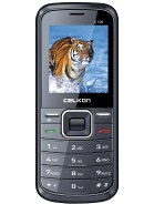 Best available price of Celkon C509 in Afghanistan