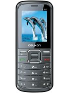 Best available price of Celkon C517 in Afghanistan