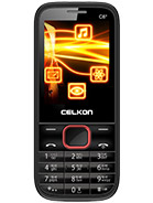 Best available price of Celkon C6 Star in Afghanistan