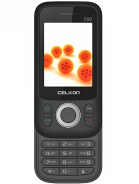 Best available price of Celkon C60 in Afghanistan