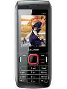 Best available price of Celkon C609 in Afghanistan