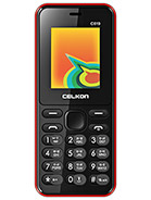 Best available price of Celkon C619 in Afghanistan