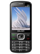 Best available price of Celkon C64 in Afghanistan