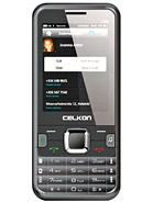 Best available price of Celkon C66 in Afghanistan