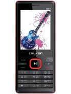 Best available price of Celkon C669 in Afghanistan