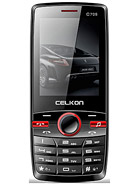 Best available price of Celkon C705 in Afghanistan
