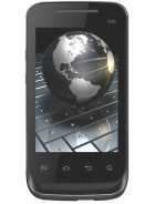 Best available price of Celkon C7070 in Afghanistan