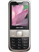 Best available price of Celkon C747 in Afghanistan
