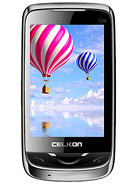Best available price of Celkon C75 in Afghanistan