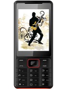 Best available price of Celkon C769 in Afghanistan
