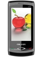 Best available price of Celkon C77 in Afghanistan
