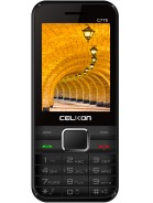 Best available price of Celkon C779 in Afghanistan