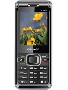 Best available price of Celkon C867 in Afghanistan