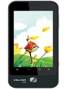 Best available price of Celkon C88 in Afghanistan