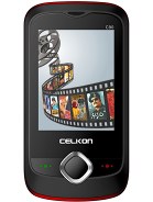Best available price of Celkon C90 in Afghanistan