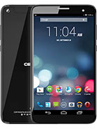 Best available price of Celkon Xion s CT695 in Afghanistan