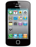Best available price of Celkon i4 in Afghanistan