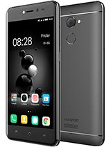 Best available price of Coolpad Conjr in Afghanistan