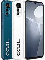 Best available price of Coolpad Cool 20 in Afghanistan