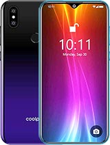 Best available price of Coolpad Cool 5 in Afghanistan