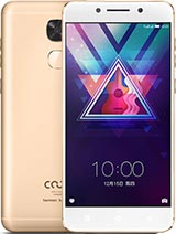 Best available price of Coolpad Cool S1 in Afghanistan