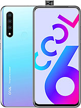 vivo T1x (India) at Afghanistan.mymobilemarket.net