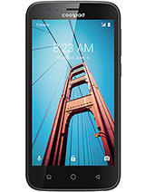 Best available price of Coolpad Defiant in Afghanistan