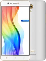 Best available price of Coolpad Mega 3 in Afghanistan