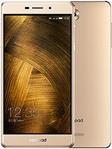 Best available price of Coolpad Modena 2 in Afghanistan
