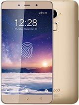 Best available price of Coolpad Note 3 Plus in Afghanistan