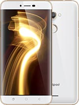 Best available price of Coolpad Note 3s in Afghanistan