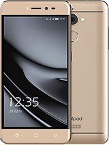 Best available price of Coolpad Note 5 Lite in Afghanistan