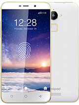 Best available price of Coolpad Note 3 Lite in Afghanistan