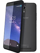 Best available price of Coolpad NX1 in Afghanistan