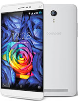 Best available price of Coolpad Porto S in Afghanistan