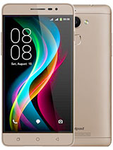 Best available price of Coolpad Shine in Afghanistan