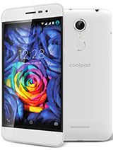 Best available price of Coolpad Torino S in Afghanistan