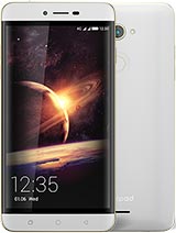 Best available price of Coolpad Torino in Afghanistan