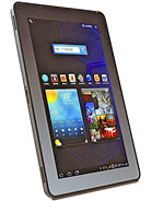 Best available price of Dell Streak 10 Pro in Afghanistan