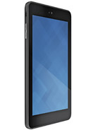 Best available price of Dell Venue 7 in Afghanistan