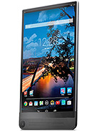 Best available price of Dell Venue 8 7000 in Afghanistan