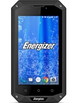 Best available price of Energizer Energy 400 LTE in Afghanistan