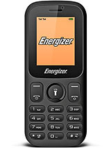 Best available price of Energizer Energy E10 in Afghanistan