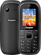 Best available price of Energizer Energy E12 in Afghanistan