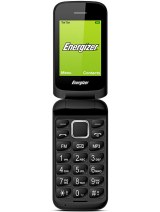 Best available price of Energizer Energy E20 in Afghanistan