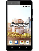 Best available price of Energizer Energy E401 in Afghanistan