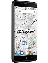 Best available price of Energizer Energy E500 in Afghanistan