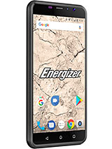 Best available price of Energizer Energy E500S in Afghanistan