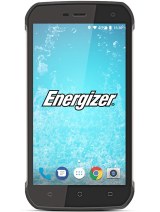 Best available price of Energizer Energy E520 LTE in Afghanistan