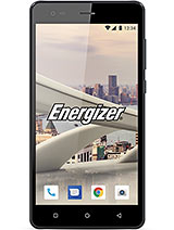 Best available price of Energizer Energy E551S in Afghanistan